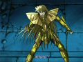 saint seiya-the hades chapter-inferno oav 09 [shinjitsu]-avi095.jpg
